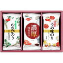 【選べる箱数(1~10箱)】白子のり バラエティ味のり詰合せ(MR-100)【送料込み価格】
