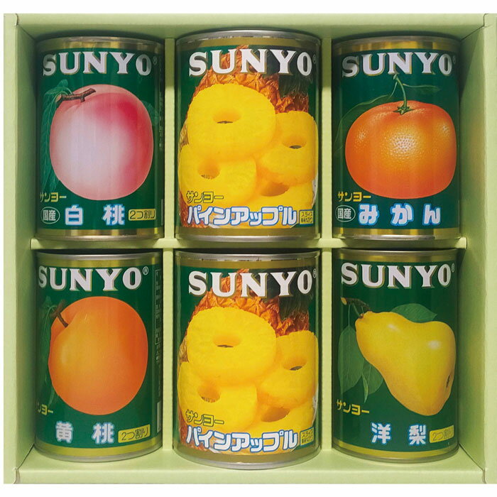 楽天市場】缶詰 みかん パイン 桃の通販