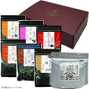【選べる箱数(1〜10箱)】風雅 のりたっぷり ふりかけ6袋&のりとろふりかけ1袋 Lギフト箱【送料込み価格】