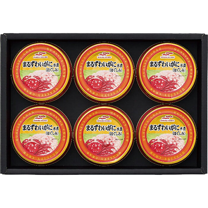 ٤Ȣ110Ȣˡۥޥϥ˥˴̵ͥå(KNA-CO)߲ʡ