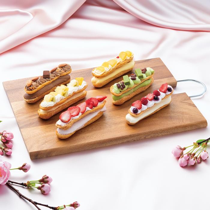���졼�� �� �� ���졼��ץ�ߥ���Хȥ󥷥塼������������6�ġ�CI-390�ˡڥ᡼����ľ����