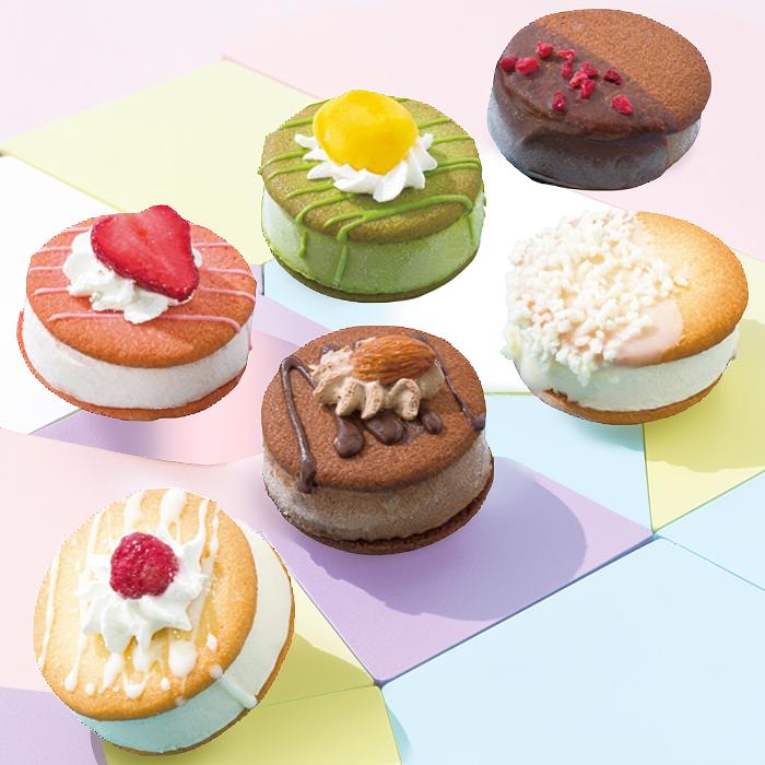 ���졼�� �� �� ���졼��ץ�ߥ����󥰥ɥ��㥵��ɥ�����8�ġ�SA-01�ˡڥ᡼����ľ����