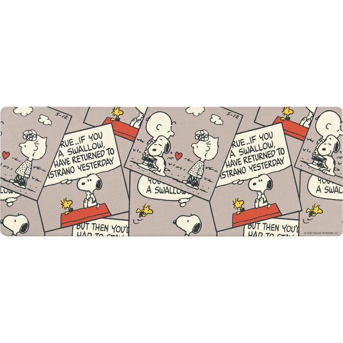 ��¨���в١ۥԡ��ʥåĥ��塼�ȥ��ߥå� ���󥰥ޥåȡ�72061�ˡ��������߲��ʡۢ�������ξ��ʤ�Ȣ�����äƤ���ޤ���