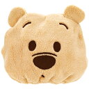 【選べる個数(1〜10個)】ディズニー 吸水速乾タオルキャップ<くまのプーさん>(TOC11)【送料込み価格】※こちらの商品は箱に入っておりません。