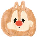 【選べる個数(1〜10個)】ディズニー 吸水速乾タオルキャップ<デール>(TOC11)【送料込み価格】※こちらの商品は箱に入っておりません。