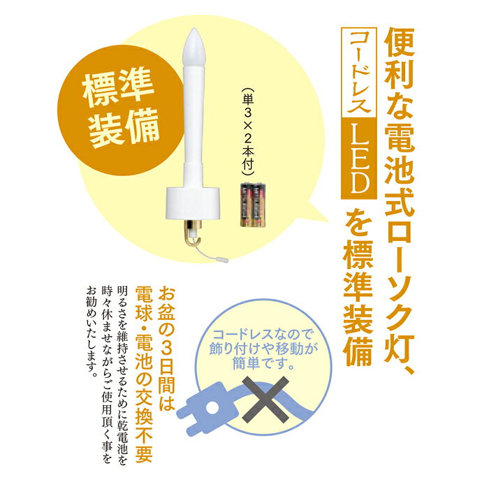 【選べるサイズ：13号・15号】本黒塗　御殿丸　二重張り＜無地＞（一個）（9503L・9505L） 3