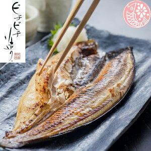 北海道 ふじと屋ピチピチ造り 5点セット(S-550705)【産地直送】