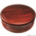 10.5 茶櫃木目塗フェノール樹脂(26-33-1)【送料込み価格】(3)