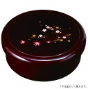 10.5 茶櫃溜 みやび春秋木質樹脂(26-33-4)【送料込み価格】