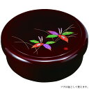 10.5 茶櫃溜 二人静木質樹脂(26-32-6)【送料込み価格】