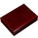 【選べる個数(1〜10個)】10.5合口文庫春慶(A4判)MDF(26-44-4)【送料込み価格】