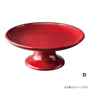 供物台 朱 7.0(26-62-1D)【送料込み価格】