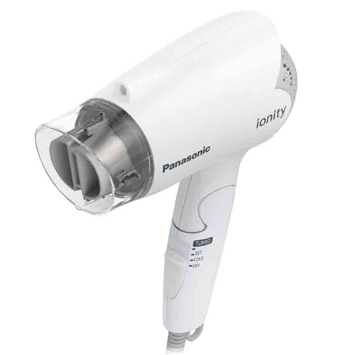 パナソニック ヘアードライヤーイオニティ<ホワイト>(EH-NE2J-W)【送料込み価格】