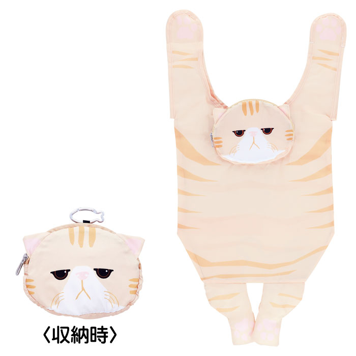 商品サイズ／エコバッグ520×350mm、ポーチ（エキゾチック）140×180mm 材質／ポリエステル100% 中国製 ※こちらの商品は箱に入っておりません。 ワンダフルピース ® は補助犬のことを発信しみんなで理解を広げ応援する。 補助犬とユーザーのpeace「安らぎ」がパズルのようにpiece「ひとかけら」 ずつ繋がるよう願いを込めたブランドです。