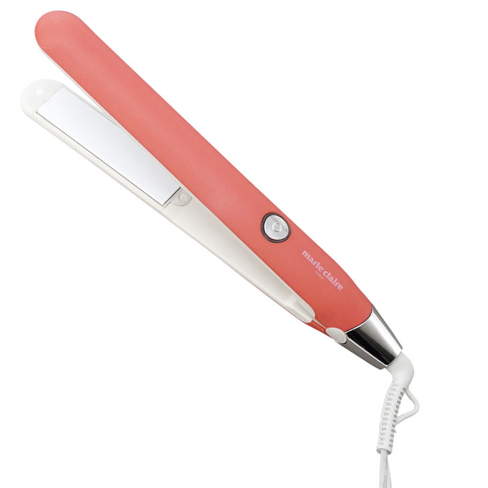 Other - マリ・クレールストレートヘアアイロン（MC-510）【送料込み価格】