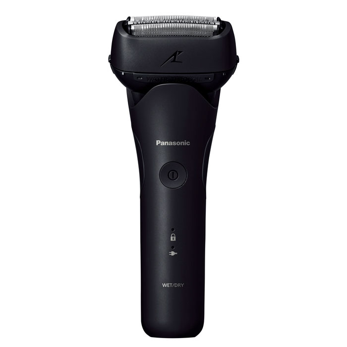 パナソニックラムダッシュ 3枚刃（ES-L321W-K）【送料込み価格】