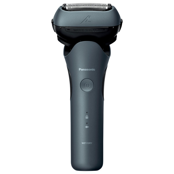 パナソニックラムダッシュ 3枚刃（ES-L361W-A）【送料込み価格】
