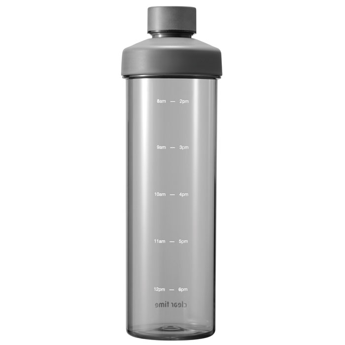 Rakuten - クリアタイムエニウェアボトル1.0L＜ブラック＞（RH-1745）【送料込み価格】
