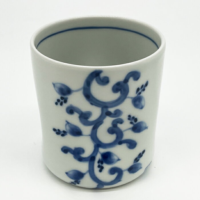 楽天市場】林九郎(酒器|ワイン・バー・酒用品):キッチン用品 楽天市場】林九郎(酒器|ワイン・バー・酒用品):キッチン用品