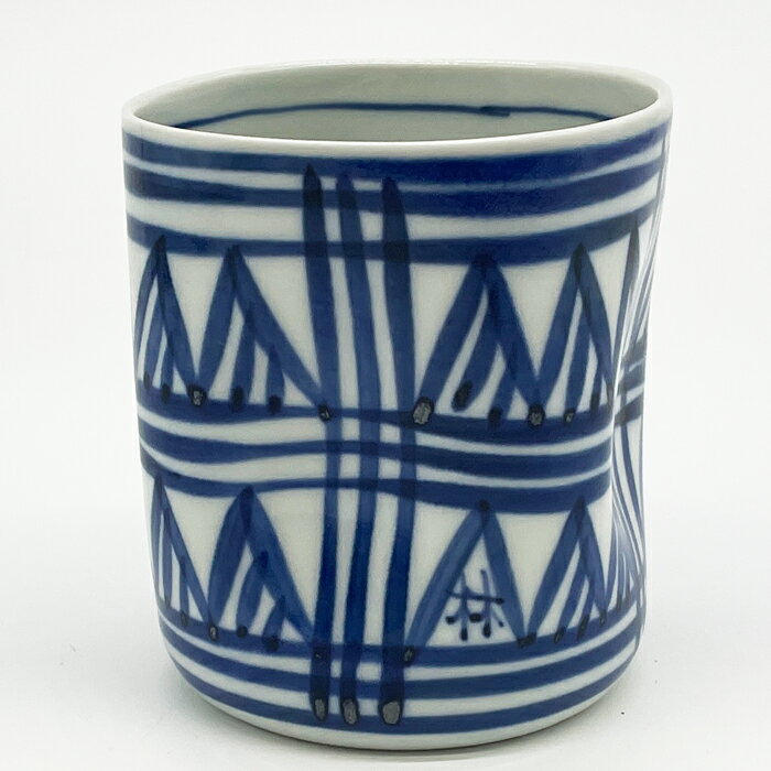 楽天市場】林九郎(酒器|ワイン・バー・酒用品):キッチン用品 楽天市場】林九郎(酒器|ワイン・バー・酒用品):キッチン用品