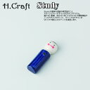 【数量限定：即日出荷】波佐見焼　H.CraftStudy　DOLLレスト　BLUE　1個（箱無し）(14744)【メール便発送　送料込み価格】