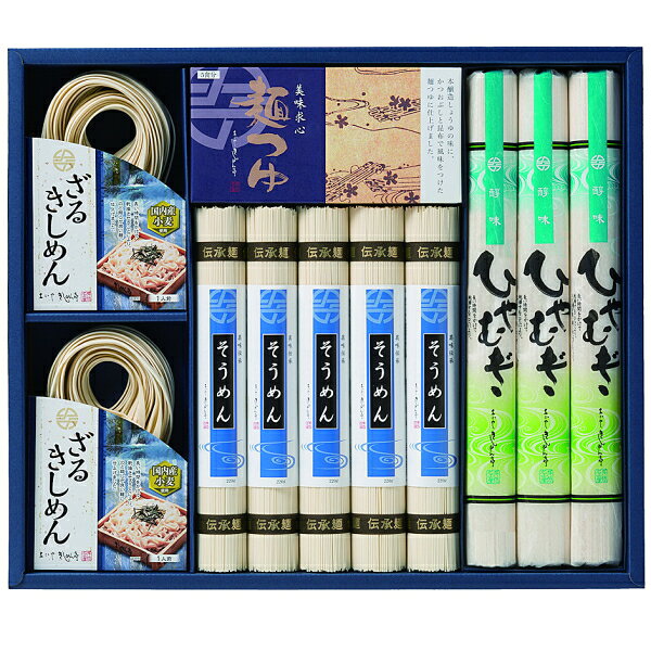 【選べる箱数（1～5箱）】なごやき�