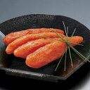 北海道の昆布味明太子(6645-35)【メーカー直送】