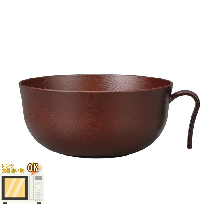 House HoldVOL.17Woodyդɤ֤870ml54512951116939ˡڢ͡бԲġۡڥ᡼ľ߲ۡʡ