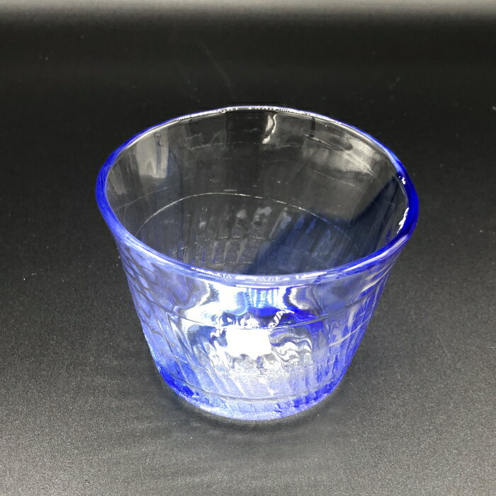 【即日出荷】和の彩流舞　つゆ鉢1個（箱無し）(P43305-F/B)【送料込み価格】