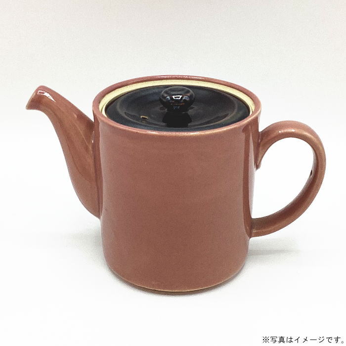 樂天商城 - 【即日出荷】Hクラフト　SSポット1個　（箱無し）（12085）【送料込み価格】