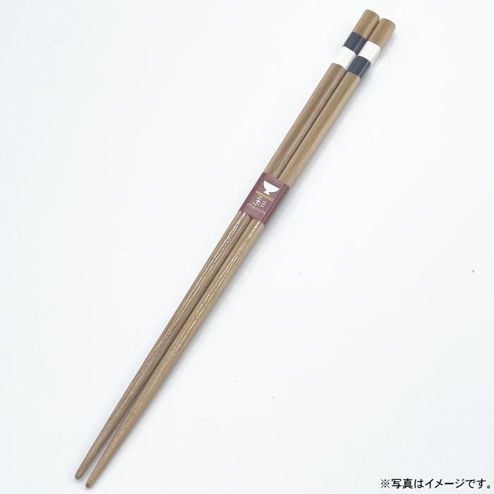 ��¨���в١۹���Ȥ�����ʻҡ㺰���Ȣ�ʤ��ˡ�121178�ˡڥ᡼����ȯ�����������߲��ʡ�