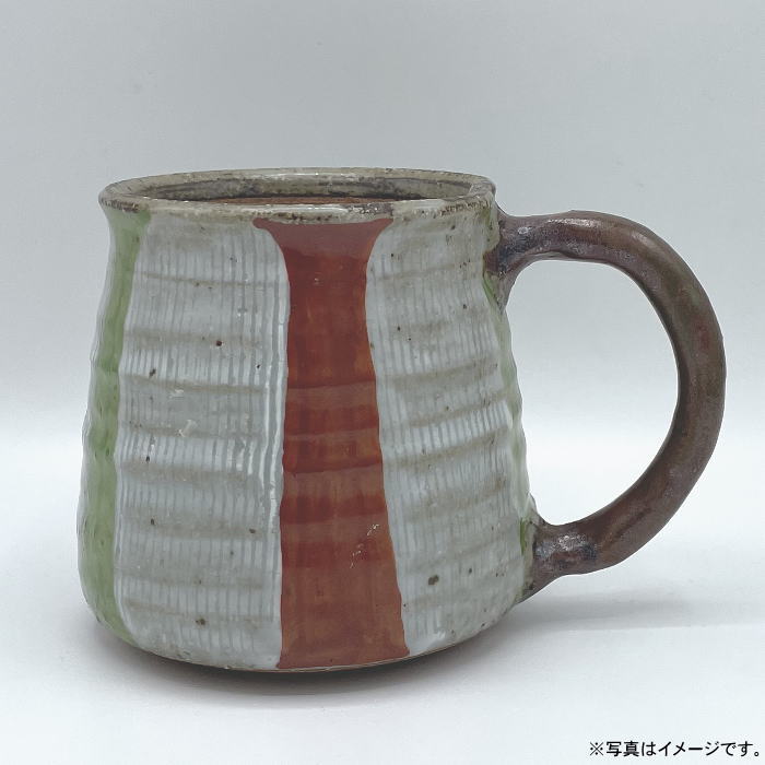 1個 商品サイズ／φ9.2×H10cm　箱なし 重量／約368g 材質／磁器 【あす楽対応_九州】 【あす楽_年中無休】 【あす楽_土曜営業】 【あす楽_日曜営業】