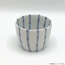 【即日出荷】竹 蕎麦猪口1個(箱無し)(803182)【送料込み価格】