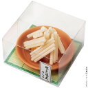 【即日出荷】カメヤマ迎え火・送り火ローソク(T8705-00-00)【送料込み価格】