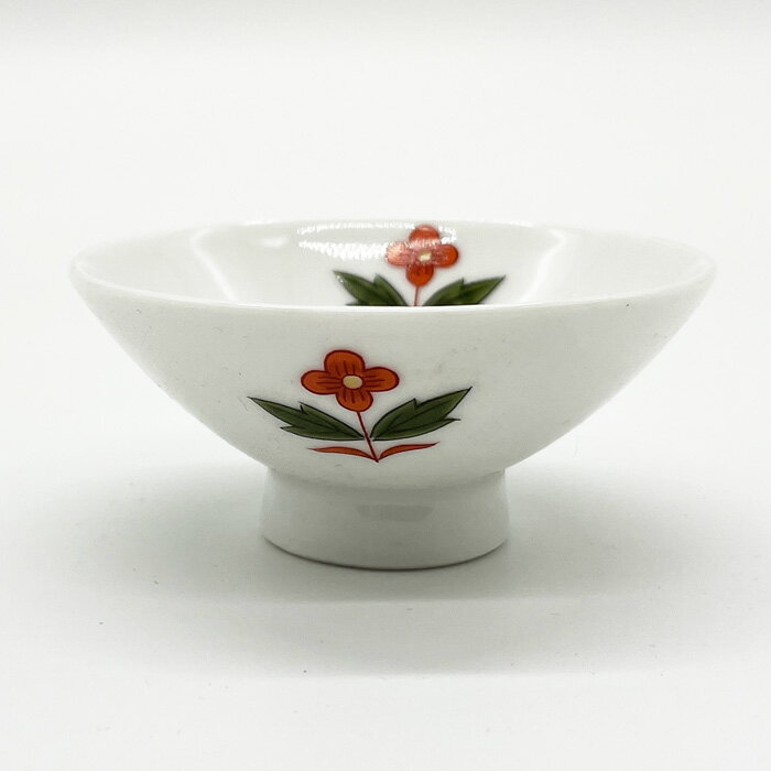 楽天市場】平盃（キッチン用品・食器・調理器具）の通販