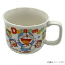 【即日出荷】ドラえもん マグ1個 (箱なし)(064304)【送料込み価格】(3)