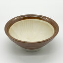 【即日出荷】5号 すり鉢 (箱なし)【送料込み価格】