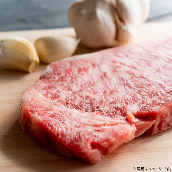 宮崎産黒毛和牛サーロイン250g＆リブスライス500gセット（合計1kg）（MT-50）（製造：田屋カンパニー株式会社）【メーカー直送：冷凍】 gift1484-10077081 ギフトギャラリー石橋 サンプル画像3