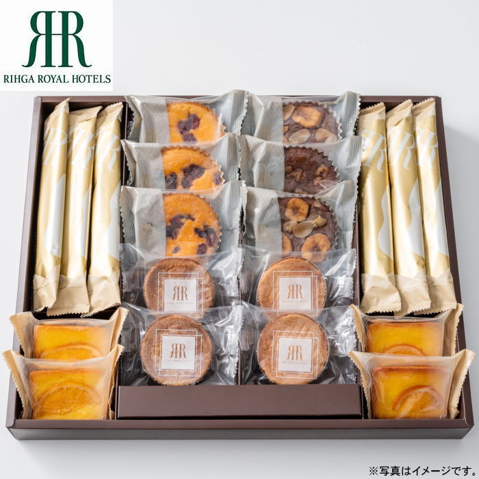 ٤Ȣ110Ȣˡۥ꡼ۥƥ롦ȡ󥵥֥롡20ġRRB-04Aˡ߲ʡ