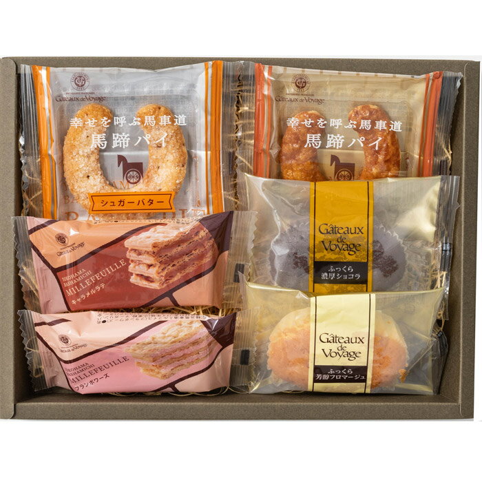 եȥ꡼ж㤨֡٤Ȣ1?10Ȣˡۥȡɡܥ磻䡼岣ϼƻĥ쥯6ġGVA-01Aˡ߲ʡۡפβǤʤ2,160ߤˤʤޤ