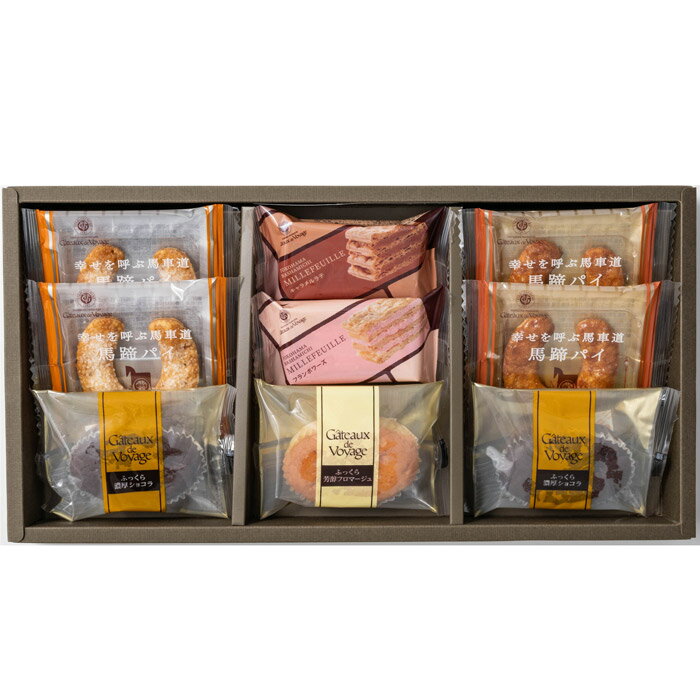 եȥ꡼ж㤨֡٤Ȣ1?10Ȣˡۥȡɡܥ磻䡼岣ϼƻĥ쥯9ġGVA-02Aˡ߲ʡۡפβǤʤ2,700ߤˤʤޤ