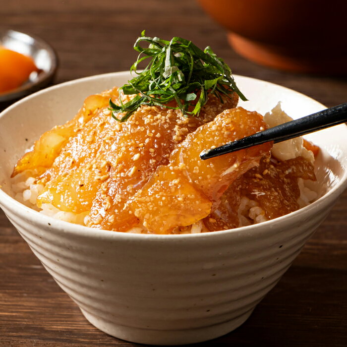 Rakuten - 九州産天然真鯛漬け丼の素5袋（MD-5）【メーカー直送】