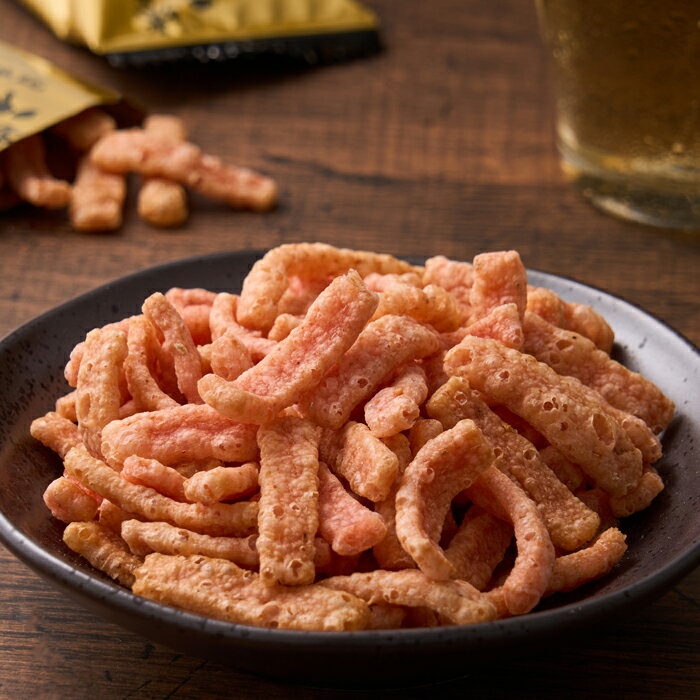 ʡ褨Ӥ̣ƤӤۤޤ35ޡORA-423ˡڥ᡼ľ