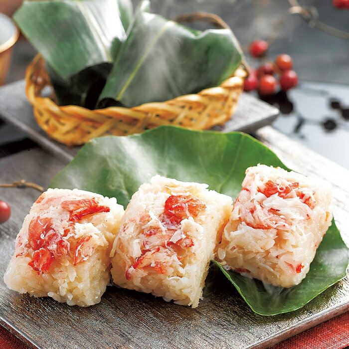 石川「いしの屋」本ずわい蟹めし（KM5510SN）【メーカー直送】