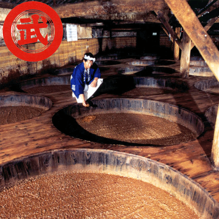 ���Ʀ�硡���������5�ܡ�SNS-005�ˡڥ᡼����ľ����