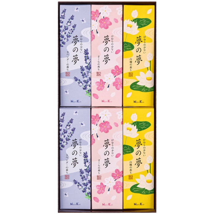 ¨в١ܹƲ͹礻1000Υեȡ66713ˡڸ涡ۡѡ߲ۡʡ