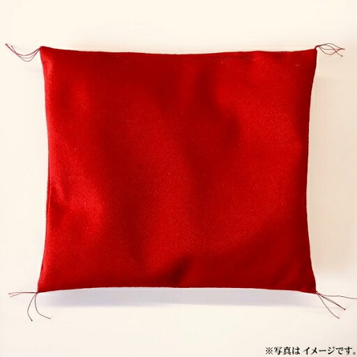 【在庫限り・即日出荷】招猫用座布団 10号(26×23cm)(9014)(熨斗・包装:対応不可)【送料込み価格】 【在庫限り・即日出荷】招猫用座布団 10号(26×23cm)(9014)(熨斗・包装:対応不可)【送料込み価格】