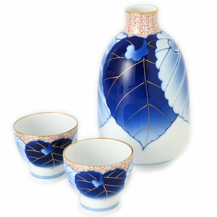楽天市場】香蘭社（酒器｜ワイン・バー・酒用品）：キッチン用品・食器
