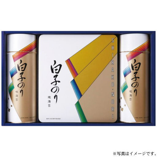 【選べる箱数(1~4箱)】白子のり のり詰合せ(SA-500)【送料込み価格】 【選べる箱数(1~4箱)】白子のり のり詰合せ(SA-500)【送料込み価格】