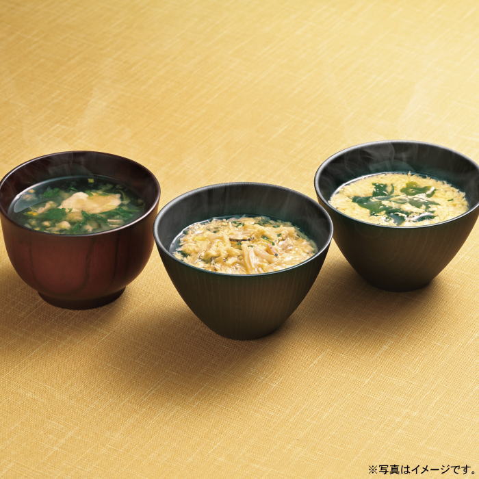 【選べる箱数(1～10箱)】ろくさん亭道場六三郎　フリーズドライ ギフト（1箱：12個...